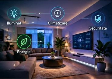 Smart Home